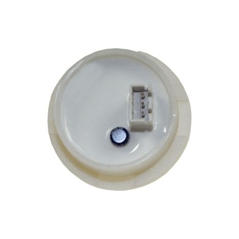 SONDE HUMIDITE pour REFRIGERATEUR FAGOR - 41X0694