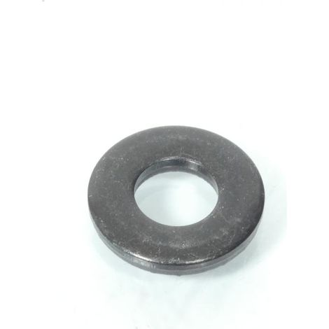 Original Schrauben für Motorrad kawasaki 1000 z1000 2003 bis 2004