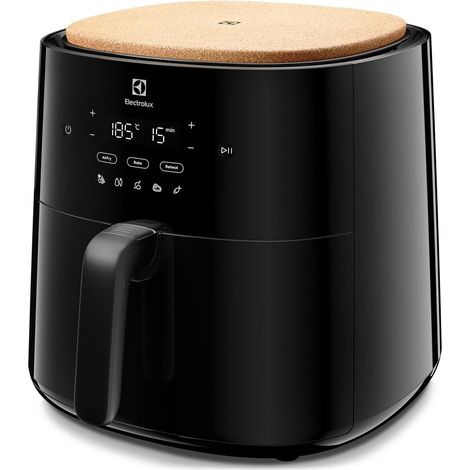 Friteuse à air ELECTROLUX EAF7B
