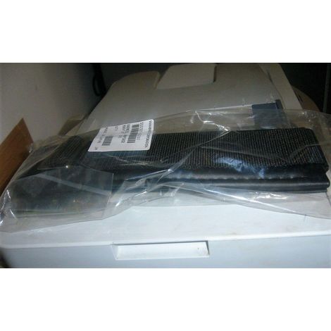CINGHIA ZAINO SOFFIATORE ZAINATO ECHO RICAMBIO ORIGINALE 30030102260 (1/2)