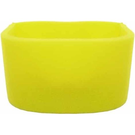 Mousse de filtre à air HONDA pour modèle G410D