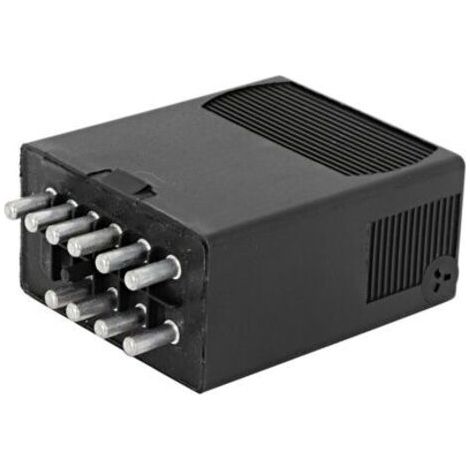 Fuel pump relay 0035452505 Replacement fuel pump relay for passenger cars 420SEL 1986-1991 560SEC 1986-1991 560SEL 1986-1991 560SL 1986-1989