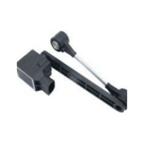 Fahrzeughöhensensor 37146750494 Rqh100030 0105427717 A Niveausensor