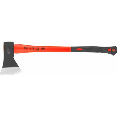 Connex Axt COX840412 1250 g 70 cm Äxte
