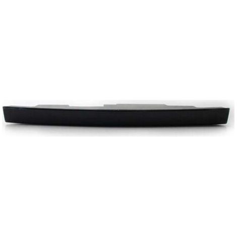 BARKBUSTERS Feu stop surélevé noir 7700410753 (rechange pour Renault Clio II 1998-2006) (1/4)