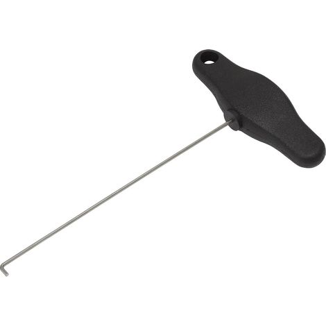 Sealey Airbag Removal Tool for Land Rover VS5212 (1/2)