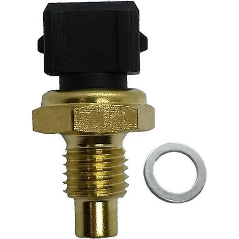 Motorkühlmitteltemperatursensor für Kfz-Zubehör (siehe Abbildung) (1/5)