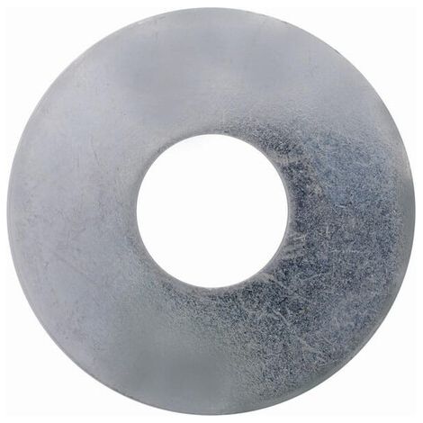 Rond. carrozz. 20x55x2,5 UNIVERSALE CR205525 (1/3)
