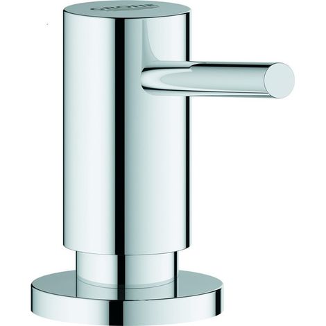 Distributeur Savon Liquide