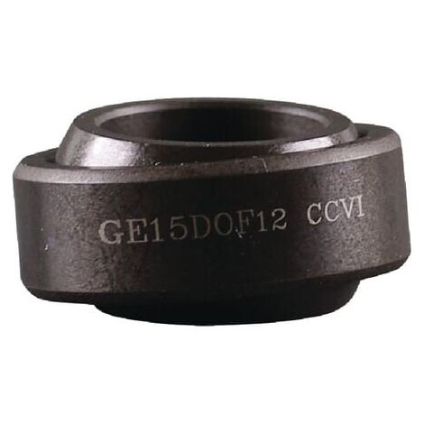 Cuscinetto AGRIA AGW67620