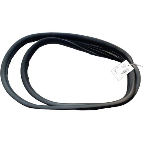 [PRODUIT D'OCCASION] Joint Porte Arg RENAULT Clio ♻️ Ref Oe. 769230344r - Garantie à vie (1/2)