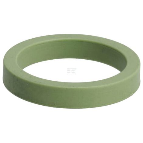 Bague d'étanchéité DEUTZ 04467725