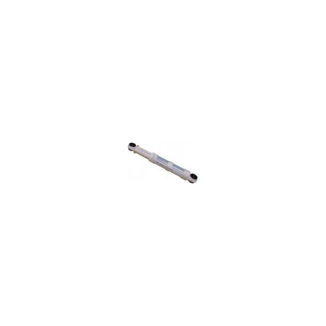 Amortisseur telescopique pour Lave-Linge CANDY 41009196