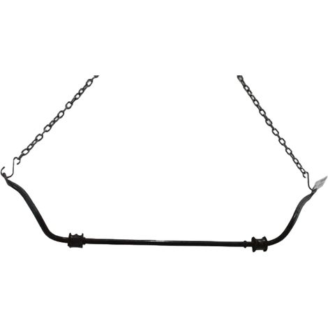 [PRODUIT D'OCCASION] Barre Stabilisatrice Avant FORD T.custom ♻️ Ref Oe. 2174535 - Garantie à vie (1/2)