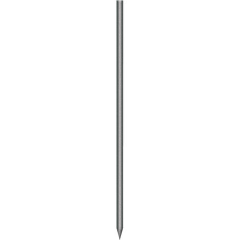 FORMAT Pflasternadel 18x1000mm VE10