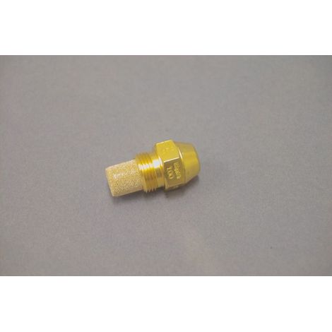 BRÖTJE Ugello (Danfoss) 1,00/80 gradi, Tipo S, 979696