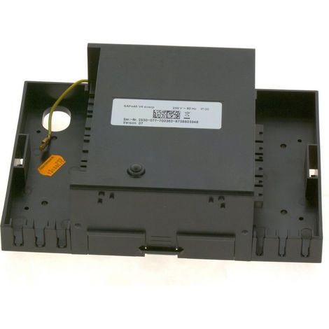 BOSCH SAFe40 V4/S07 everp, 8738803948