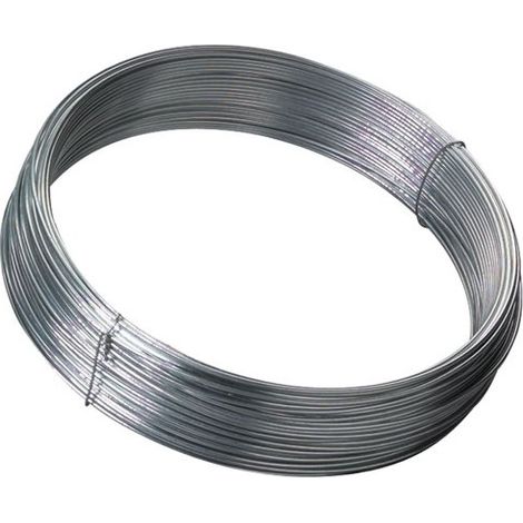 FIL TENSION GALVA 2.7MM RLX 100ML FILOMAT - 950372