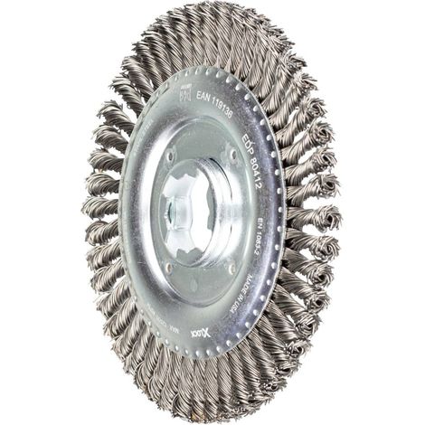 PFERD 43302521 1 PC(S) (1/5)