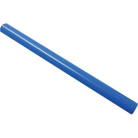 Tubo PVC ø 50 (TR050) (prezzo al metro - acquisto minimo 2 mt e multipli) TR050