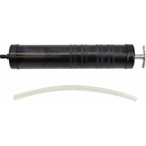 EXTRACTEUR D'HUILE AWTOOLS 500CC (1/2)