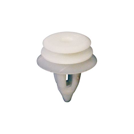 RESTAGRAF - Agrafes pour vehicules type bmw - 11152 - Ce produit de marque Restagraf est neuf.