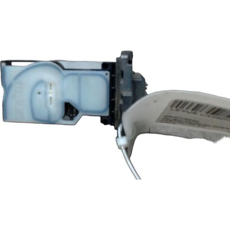 Debitmetre Air LEXUS Ux250h [PRODUIT D'OCCASION]♻️2220424010 (1/3)