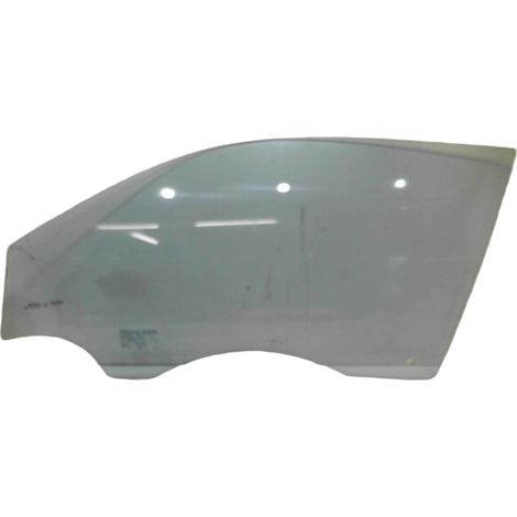 Glace Porte Avg RENAULT Wind [PRODUIT D'OCCASION]♻️803010011r (1/2)