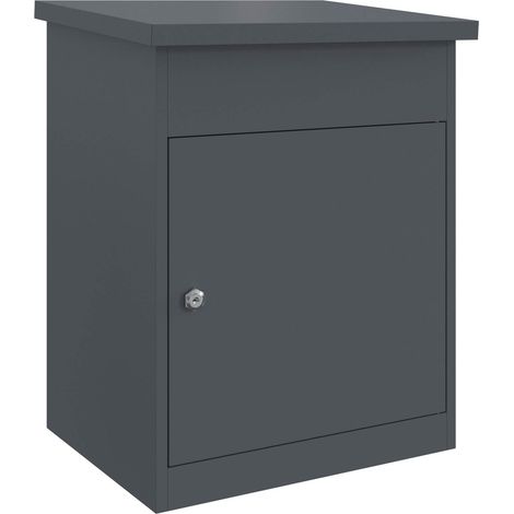 Pistolet thermique compatible avec batterie Makita 18V (non incluse), température et vitesse du vent réglables jusqu'à 550°C, écran LCD (1/5)