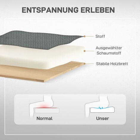 Fauteuil relax électrique pivotant et inclinable, gris velours, avec repose-pieds et port USB (1/4)