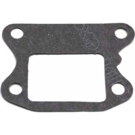 Artein-Motorabdichtung für Peugeot 50 Speedfight 2 WRC, neu