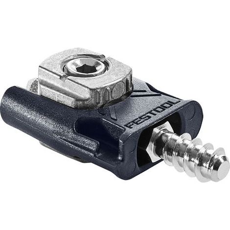 203168 Festool Conector KV-LR32 D8/50