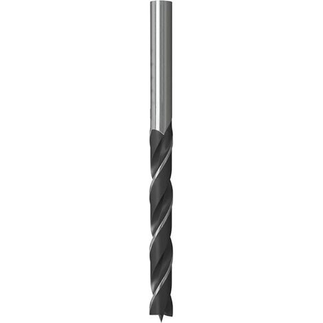 FISCHER Punte per legno HB 3 - Confezione da 2 unità 530630 (1/2)