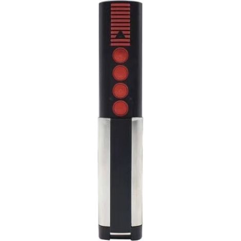 868MHz Telecommande Portail, 4 Canaux Telecommande Porte de Garage Compatible avec Telecommande 4020 TX03-868-4, 4026 TX03-868-2, 4020V000, 4026V000, Bip Portail Porte De Garage, Lot de 2 (1/5)