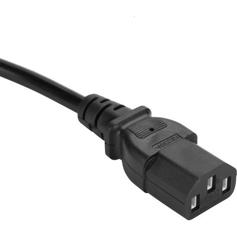 800W 200x200mm LED-Elektroheizplatte für Vorheizstation (EU 220V Stecker) (1/5)