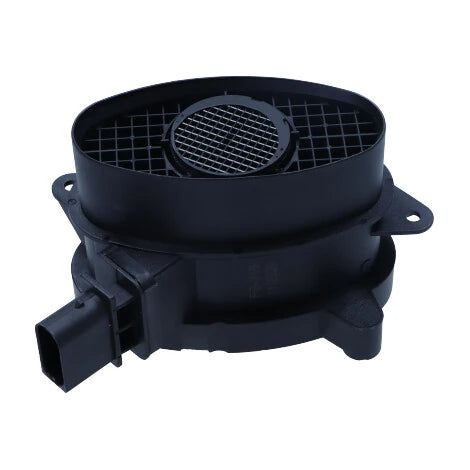 MAXGEAR 51-0112 Débitmètre d'air BMW 13627788744
