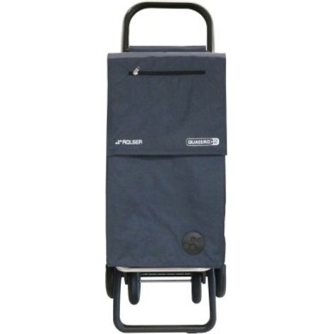 CARRO COMPRA SBELTA BURDEOS MF 4.2 (1/5)