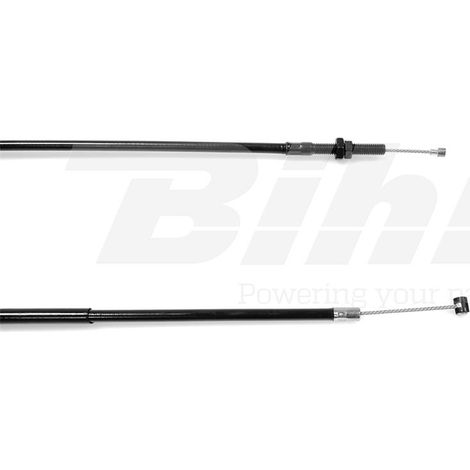 Cable Embrague Tecnium Honda XL 125 V Varadero 2001-2010 (17645) (1/2)