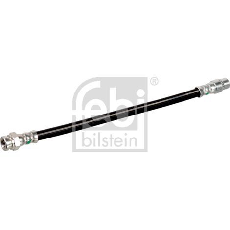 CÂBLE 172357 FEBI