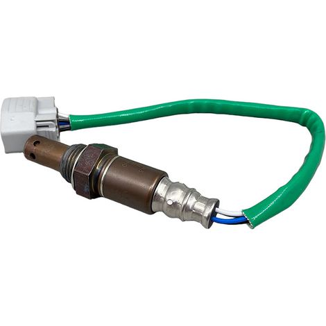 Lambda-Sonde (vorn) geeignet für Jaguar XJ 5.0L (2010-2013) - C2P8810 C2C22681 (1/4)