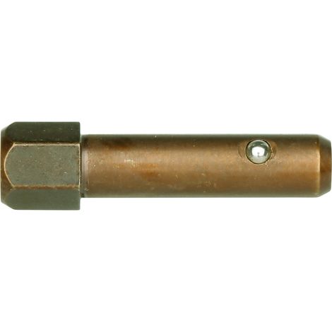 GEDORE E-2268 B Ersatzbolzen zu 2268 2, 2268 3 (1/2)