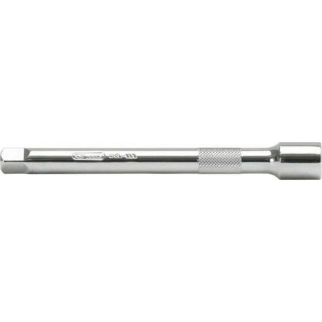Bardusch - 1/4" - 50 mm - Accès facile espaces restreints