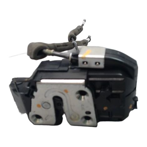 Systeme Condamnation Arriere Droit NISSAN Juke Phase 1 2010-... [PRODUIT D'OCCASION]♻️82500ba60b