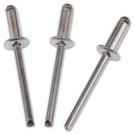 RIVETTI ALLUMINIO FAR 4 X20MM - CF. SCATOLA (1/2)