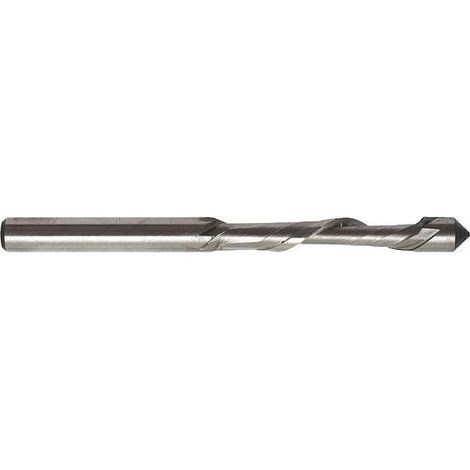 Bosque MAKITA 191G69-8 (193446-8) para placa de yeso Ø 3,18mm para DCO180