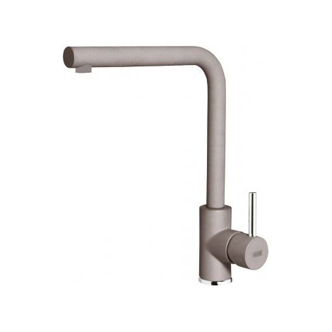 Elleci Trail G43 MGKTRA43 Gris (1/2)