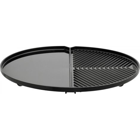 Cadac Grill2Braai Grillplatte Grillpfanne (1/5)