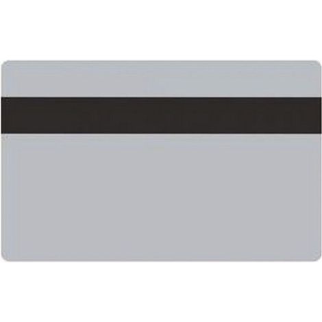 Carte mifare avec bande mag - MIF-TAG-BM-1K