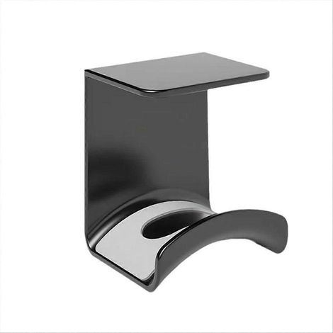 Lot de 10 plaquettes de tournage CNC en carbure, outils de coupe DCGT070204-AK avec boîte, pour tour à métaux (1/5)