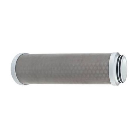 CARTOUCHE EN ACIER INOXYDABLE AISI 304 SÉRIE CX POUR SENIOR Taille : 200 microns
